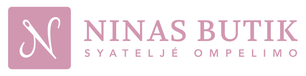 Ninas Butik